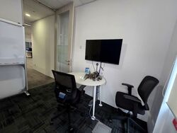MYP Plaza (D1), Office #551181771